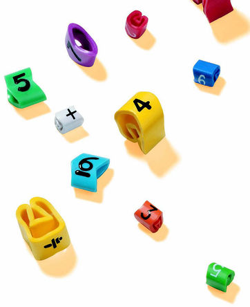 HellermannTyton - 901-10407 - HellermannTyton Helagrip ϵ 250װ ׵׺ Ϲ̶ ±ʶ 901-10407, 3.5mm, 3.3 mm, 1  3mmֱ, ӡ"G"ͼ		