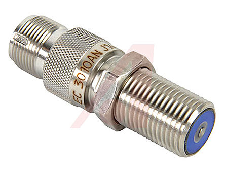 Honeywell - 3010AN - Honeywell 3010AN 񶯴, -55C  +120C, 19.05(ֱ)x 56.88 mm		