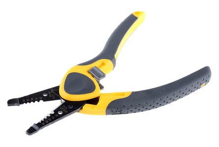 Ideal - 45-915 - Ideal ǯ 45-915, 20  10AWG, ʹʵģʺϵ		