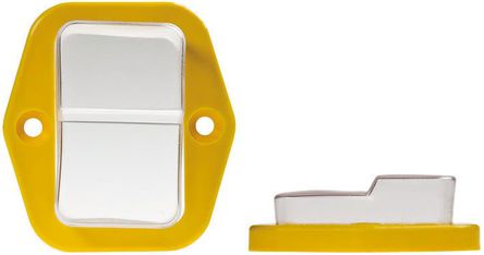 EICHOFF - AAE003-251/Z038 - EICHOFF ˿뿪 AAE003-251/Z038		