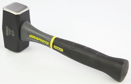 Stanley - 1-54-922 - Stanley 1000g ʯī  		