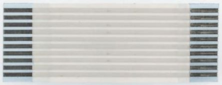 Molex - 98267-0387 - Molex PREMO-FLEX FFC JUMPER ϵ 152mm FFC ߵ 98267-0387, 1mmھ, 60 V ac		