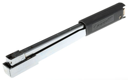 Arrow - HT30 - Arrow 6mm ǹ		