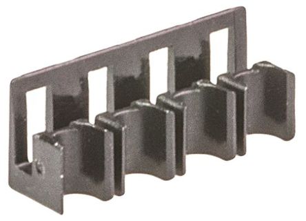 Hirose - DF33-2RS-3.3 - Hirose 2· ̶ DF33-2RS-3.3, ʹDF33 ϵ		