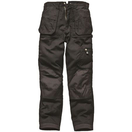 Dickies - EH26800 36 - Dickies  36inΧ 32inȳ ɫ ޣ  EH26800 36		