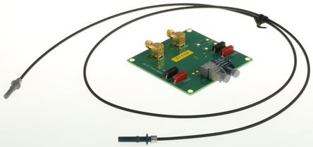 Broadcom - HFBR-0501Z - Broadcom HFBR-0501Z շӿ ׼		