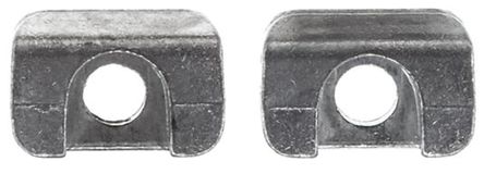 TE Connectivity - 745245-2 - TE Connectivity AMPLIMITE ϵ  745245-2		