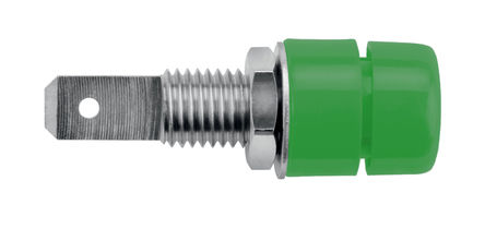 Schutzinger - IBU 5568 / GN - IBU 5568 / GN Schutzinger		