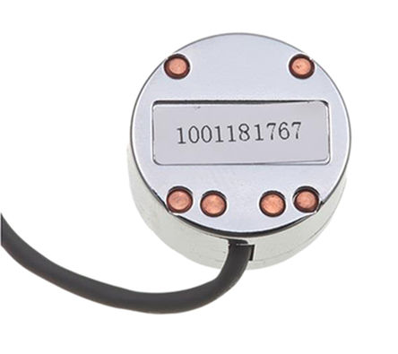 TE Connectivity - 1007079-1 - TE Connectivity 1007079-1 񶯴, 100 A, +5C  +60C, 18.2ֱx 11ߣmm		