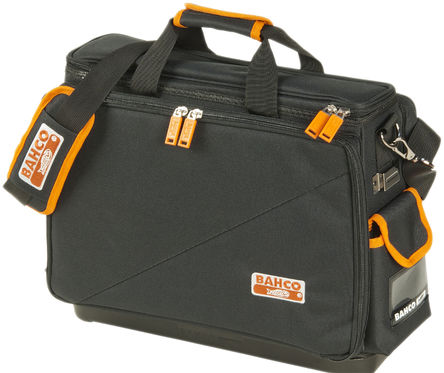 Bahco - 4750FB4-18 - Bahco 4750FB4-18   ߰		