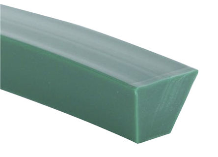 Fenner Drives - L04G89A - Fenner Drives ۰ V Ƥ L04G89A, AƤ, 13mm, 30m x 8mm, 72mmСƤֱ		