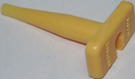 Deutsch - 114010 - Deutsch AEC, DRC, DTHD, HD10, HD30, HDP20, Jiffy Splice, WT ϵ ѹӰȡ 114010		