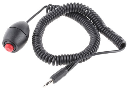 Apem - ISR3SAD600107 -  ˲ , 400 mA @ 32 V 		