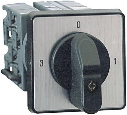 ABB - 1SCA022531R4920 - ABB 1SCA022531R4920 2λ SP 90 ת, 600 V, 25 A, ֱִ		