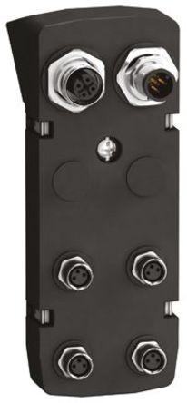 Schneider Electric - VW3M9207 - Schneider Electric ׷٣ֶλٶȿ ŷ VW3M9207, 0  +50 C		