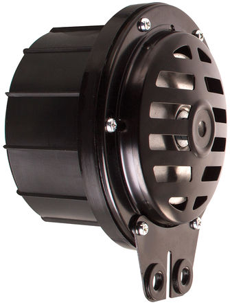 Moflash - AE95-08 - Moflash ɫ 尲װ /ֱ  AE95-08, ֱ96 mm, 110  230 V /ֱ		