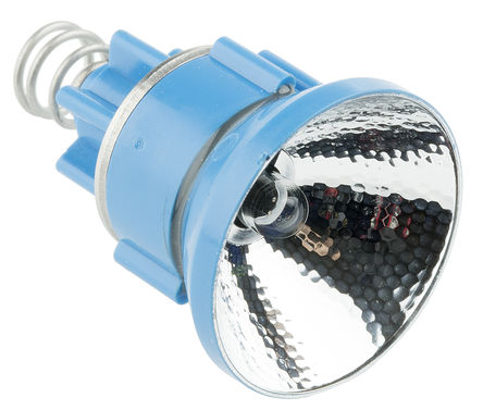 Peli - 2300-350-000E - Peli 1.8 W  ֵͲõ 2300-350-000E, MityLite Magnum		