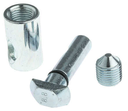 Bosch Rexroth - 3842 535 458 - Bosch Rexroth ֧  0  10mm		