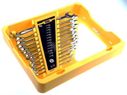 Stanley - 4-94-648 - Stanley 4-94-648 13 ϰ׼		