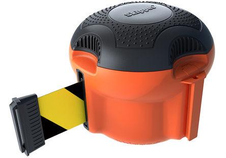 Skipper - XS01-O B/Y - Skipper 9m ɫ/ɫ Χ XS01-O B/Y, ʹ֧ͨ׶		