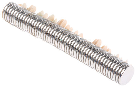 Eclipse - N851S - Eclipse ʽ N851S  Բ , 0.4kg, 8mm x 1mm		