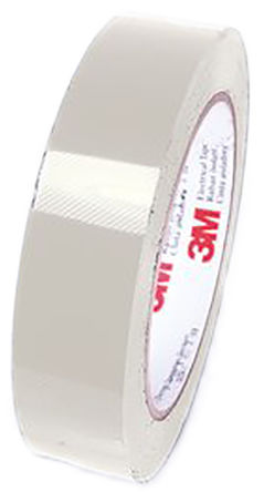 3M - T515 - 3M 3M? Tape 5 ɫ PET Ե T515, 3000Vѹ, 66m x 15mm x 0.06mm		