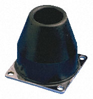 Paulstra - 51408560 - Paulstra LEVAFLEX ϵ ʽ  51408560, 85mmܸ, 170J, 1200daN		