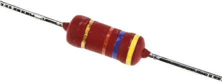 Vishay - PR02000204702JA100 - Vishay PR02 ϵ 2W 47k  Ĥ̶ PR02000204702JA100, 5%, 250ppm/C		