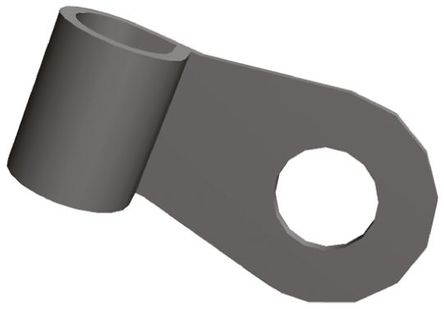 TE Connectivity - 321060 - TE Connectivity Budget ϵ ǾԵ о ѹӶ 321060, M8 (5/16) ˨, 8.33mmڻֱ, 32.46mmܳ		