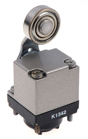 Telemecanique Sensors - ZCKD17 - Telemecanique Sensors ZCKD17 ͷ, ʹXC ϵ		