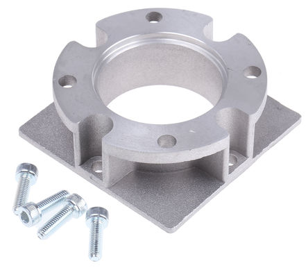 Mini Motor - PC/B3-B5 CON KIT - Mini Motor װ׼		