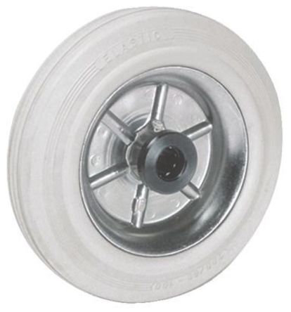 LAG - 12086G - LAG ɫɫ 200mmֱ ̥  12086G, 230kg, 20mm׾		