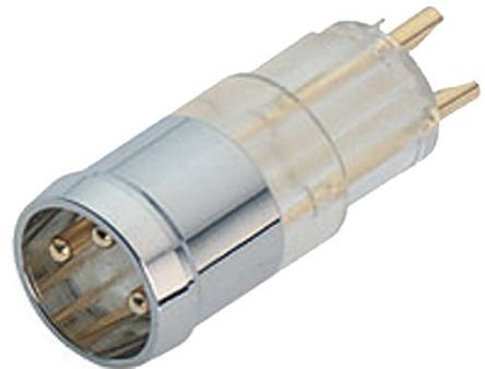 Binder - 09-3389-00-04 - Binder 4· °װ ֱ   09-3389-00-04, 		