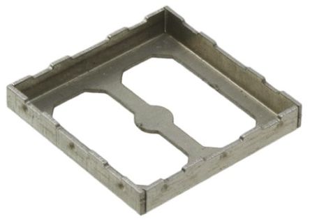 Wurth Elektronik - 36103205 - Wurth Elektronik  PCB  36103205, 21 x 21 x 3mm		