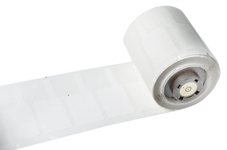 Brady - PTLFP-01-425 - Brady ±ǩװ PTLFP-01-425, ʹTLS 2200 ǩӡTLS-PC Link ǩӡ		