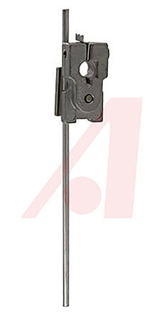 Honeywell - LSZ54M - Honeywell LSZ54M ָ, ʹHDLS ϵ		