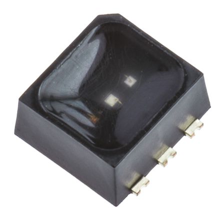 OSRAM Opto Semiconductors - LRTBGRUG-T7U7-1+V5A7-29+R9S9-49-20-L-ZB - Osram Opto DISPLIX ϵ ɫ ɫ/ɫ/ɫ LED LRTBGRUG-T7U7-1+V5A7-29+R9S9-49-20-L-ZB, 3.7 V, 120 ӽ, 6  PLCC 6 װ		