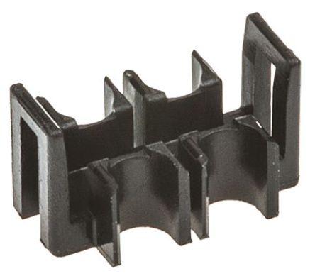 Hirose - DF33-4RDS-3.3 - Hirose 4· ̶ DF33-4RDS-3.3, ʹDF33 ϵ		