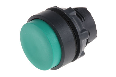 Schneider Electric - ZB5AL3 - Schneider Electric XB5 ϵ 22mm  ɫť Բ IP66IP67IP69IP69K ɸλ ťͷ ZB5AL3		