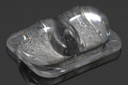 Ledil - C14522_EMERALD-MAXI-A - LEDiL Emerald ϵ Գ  LED ͸ C14522_EMERALD-MAXI-A		