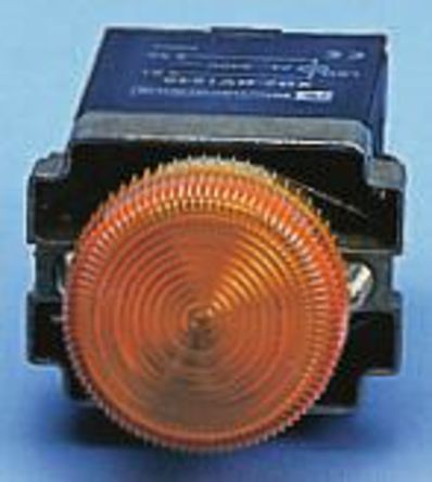 Schneider Electric - XB2BVB5LC - Schneider Electric XB2 ϵ ť XB2BVB5LC		