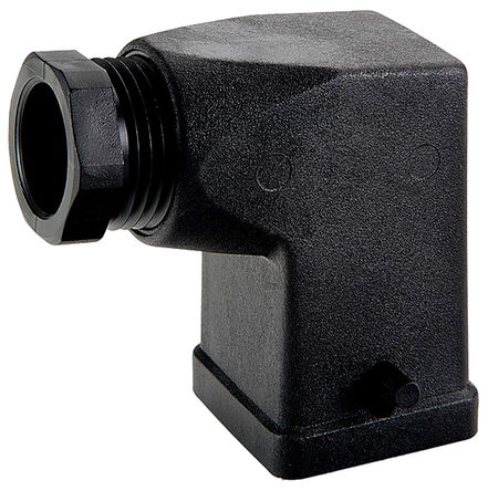 Epic Contact - 10427100 - Epic Contact H-A ϵ 4 4P+E  ͷ Դ 10427100		