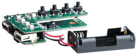 FTDI Chip - VF2F2 - FTDI Chip VF2F2 Mass Storage Type A USBӿ ӿڰ		