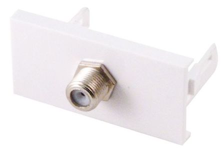 CIE - CLB50-RF - CIE CLB50-RF 25mm  1·   ( RF ͷ), 35 x 25 x 50mm		