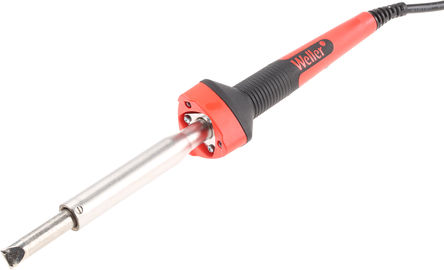 Weller - SP80NUK - Weller SP ϵ SP80NUK 230V , 80W, UK ͷ		