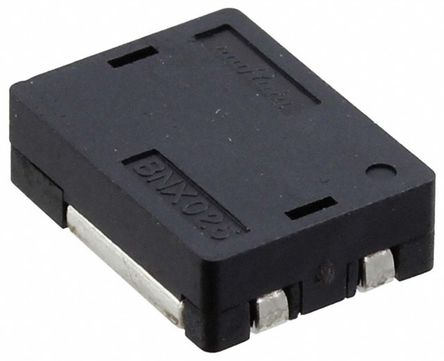 Murata - BNX025H01B - Murata BNX02 ϵ 15A 25 V ֱ, 50 kHz  1 GHz SMD EMI ˲ BNX025H01B, ƽӴӶ		