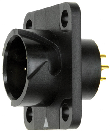 JAE - JN1AS10ML2-R - JAE 10· 尲װ ֱ   JN1AS10ML2-R, 		