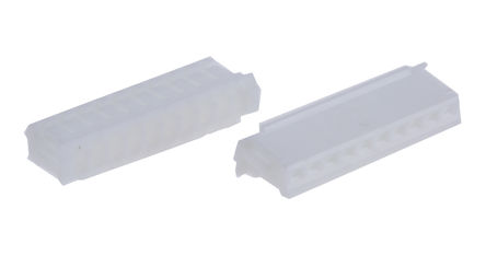 JST - ZHR-10 - JST ZH ϵ 1.5mmھ 1 10· 롢 ĸ °װ PCB  ZHR-10		