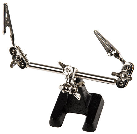 Stannol - 261416 - Stannol 261416 ӡˢ·֧		