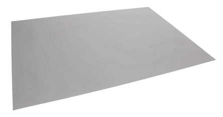 Brady - ELAT-28-773-10SH - Brady źŵ ELAT-28-773-10SH, ʹBMP71 ǩӡ		